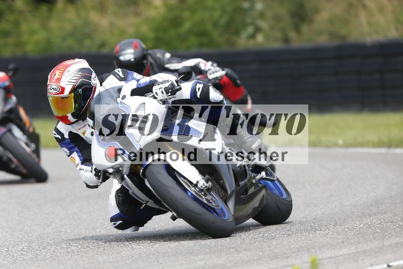 /25 10.06.2025 MaxRacing ADR/Gruppe rot/19